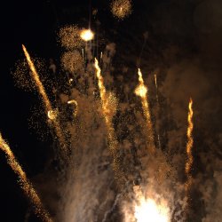 m1 188